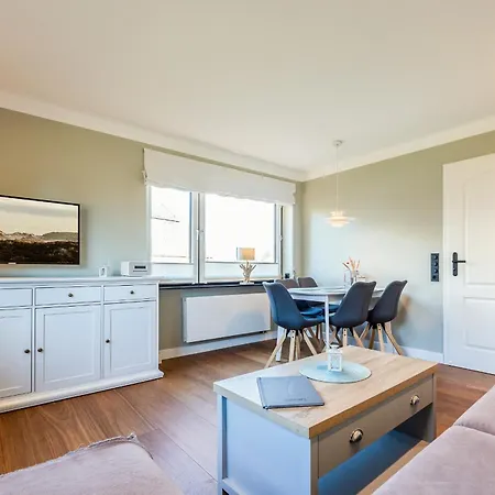 Kopenhagen * ヴェスターラント