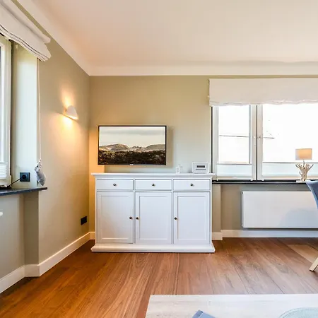 Kopenhagen ヴェスターラント