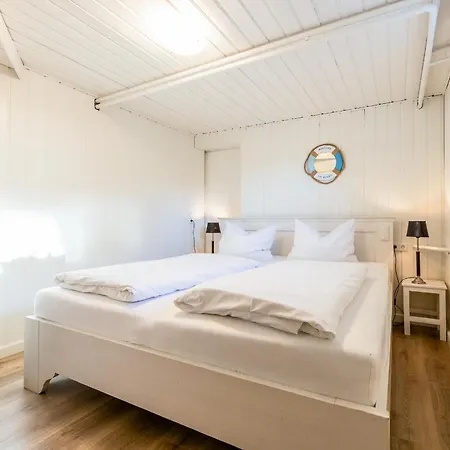 Apartment Kopenhagen